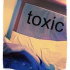 toxic