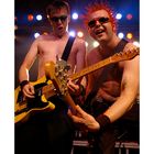 Toy Dolls #2