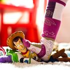 Toy Story - Sheriff Woody