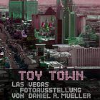 TOY TOWN ausstellung4