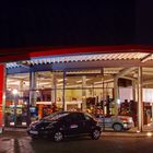 Toyot Autohaus DRI + PANORAMA