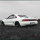 Toyota MR2