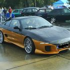 Toyota MR2