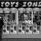 Toys Zone