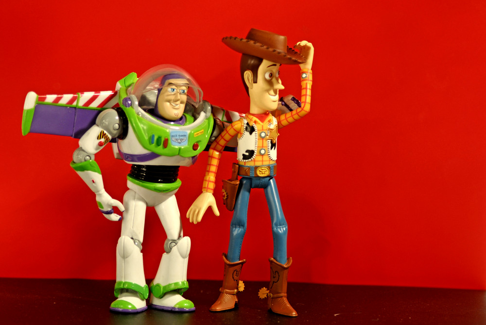 toystory