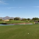 TPC-Scottsdale Golfclub