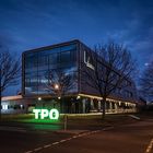 TPO