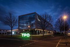 TPO