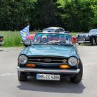 TR 6