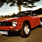 TR 6