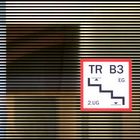 TR B3