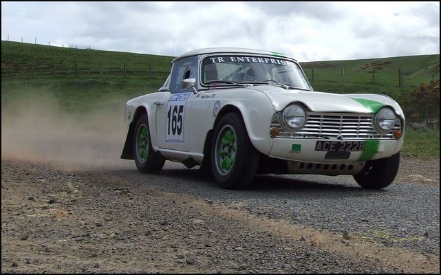 Tr4
