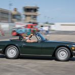 TR6