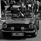 TR6