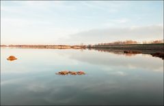 Tra Acqua e Cielo