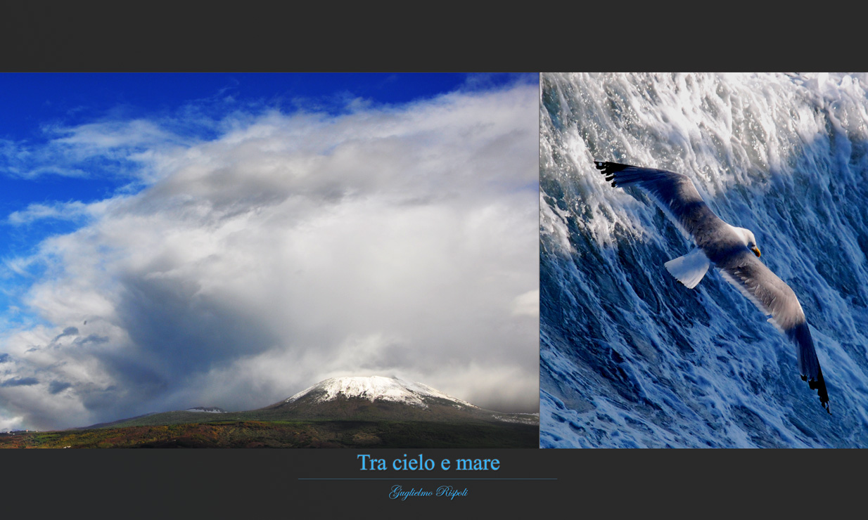 tra Cielo e Mare_01