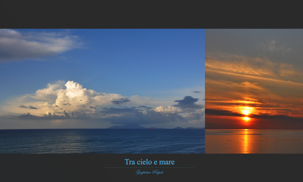 tra Cielo e Mare_03