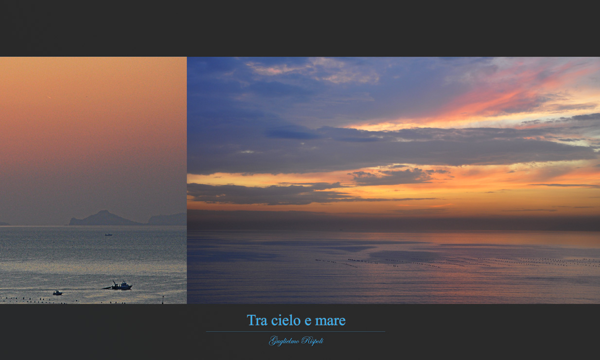 tra Cielo e Mare_04