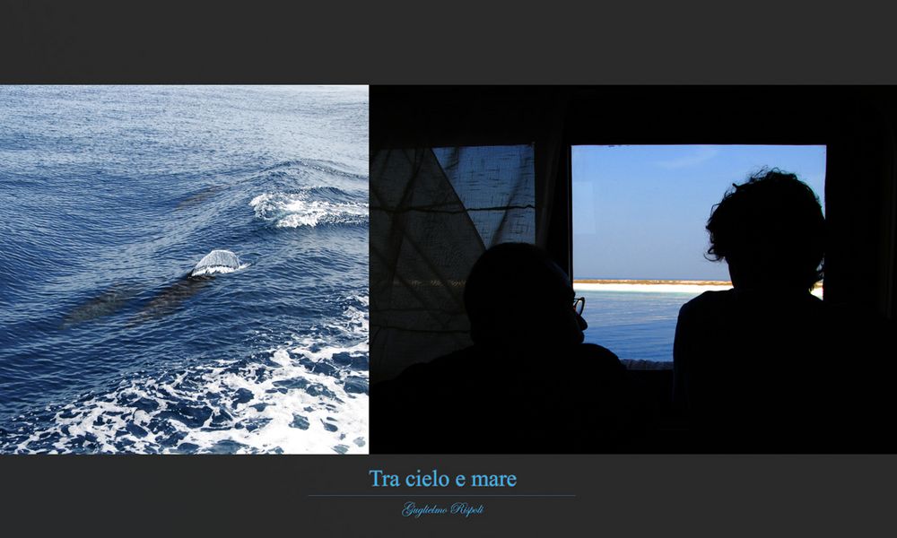 tra Cielo e Mare_08