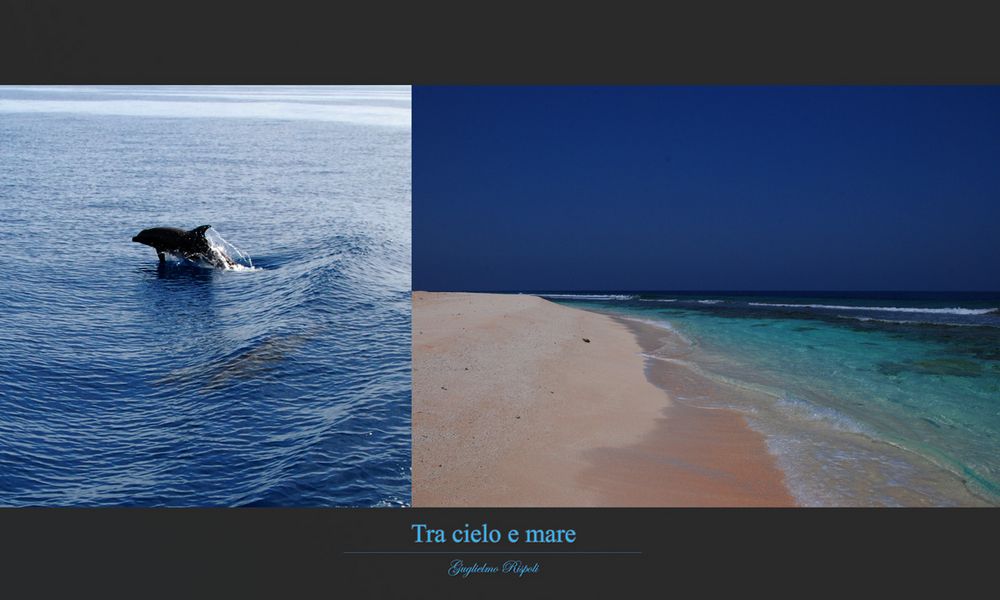 tra Cielo e Mare_09