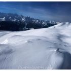 Tra cielo e monti