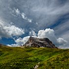 Tra cielo e terra