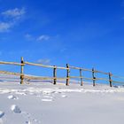 Tra cielo e terra