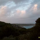 Tra cielo terra e mare ...