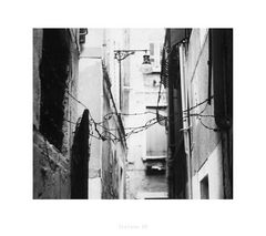 ...tra le vie di Venezia...