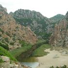 tra poco c'è il mare(Sardegna)