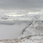 tra Terra e Cielo