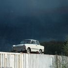 Trabant