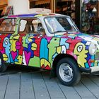 Trabant