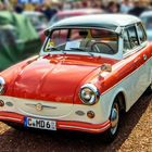 Trabant 500