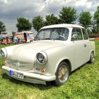 Trabant 600