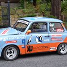 Trabant 601