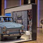 Trabant 601