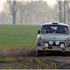 Trabant Motorsport