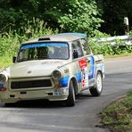 Trabant Motorsport