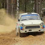 Trabant Motorsport