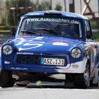 Trabant Rallyesport