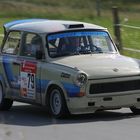 Trabant Super 600