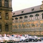 trabants dresden