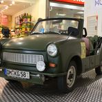 Trabbi