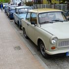 Trabbi und ko. 