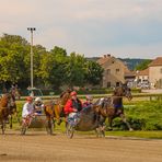 Traben in Baden (12) 