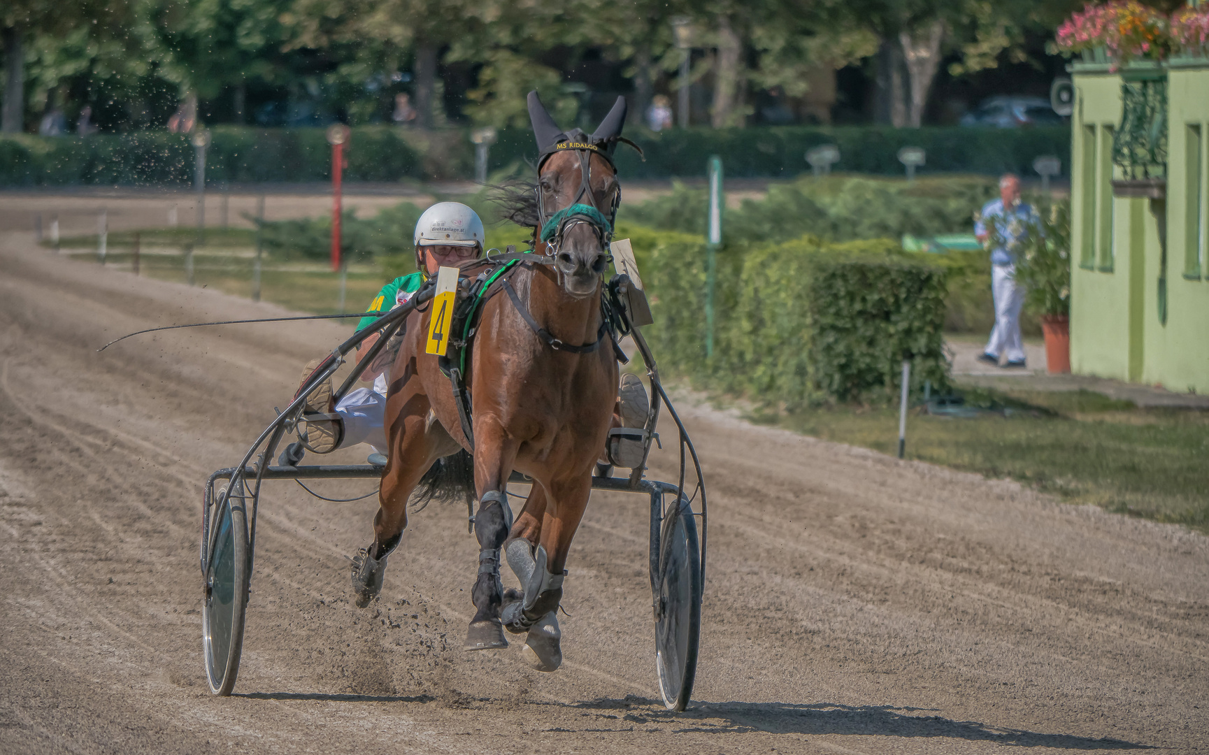 Traben in Baden (46) 