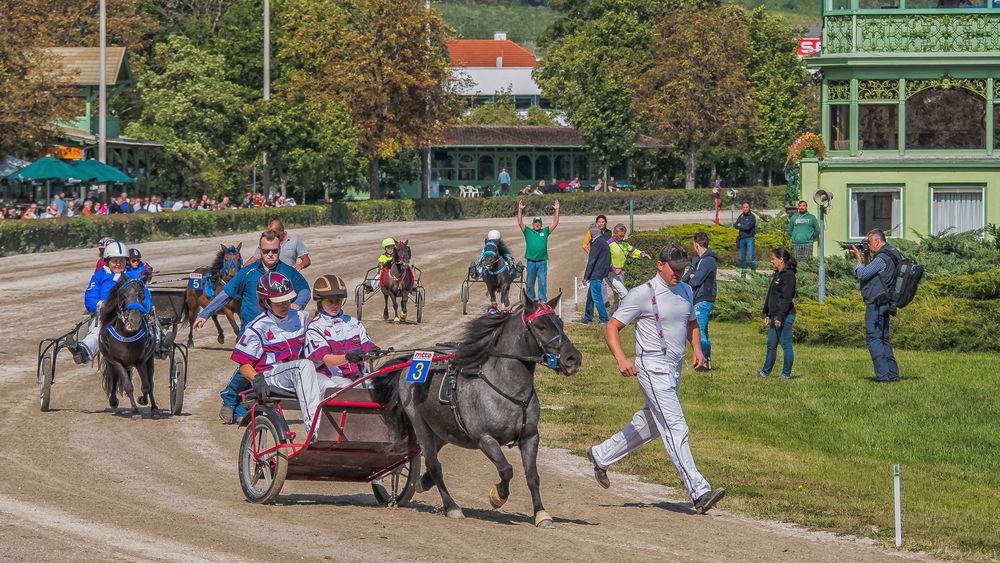 Traben in Baden (67) 