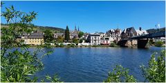 Traben-Trabach 1