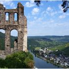 Traben-Trarbach